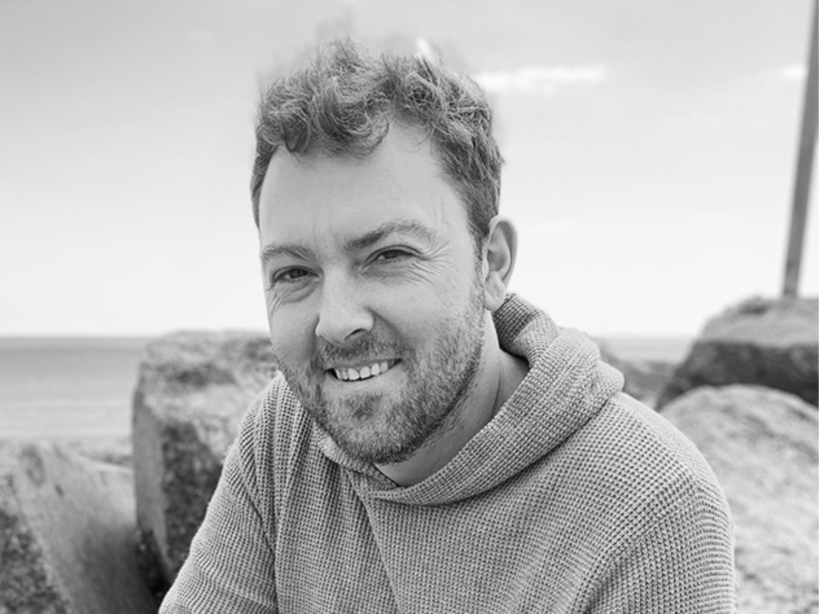 Nick Sinclair